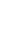 青岛商用厨具公司
