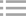 厨房设备